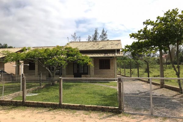 Casa 14