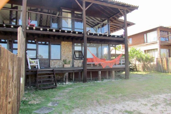 Casa 01