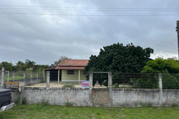 Casa Na Ibiraquera a 2 Quadras da Lagoa