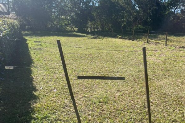Terreno na Ibiraquera – C/ 600 m²