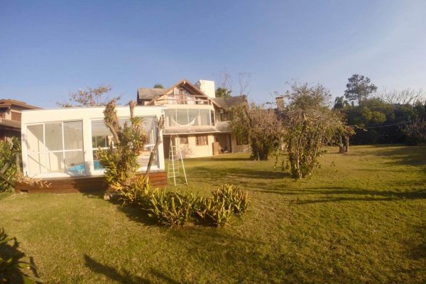 Casa 10