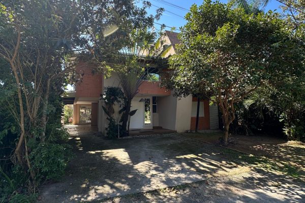 Casa 06